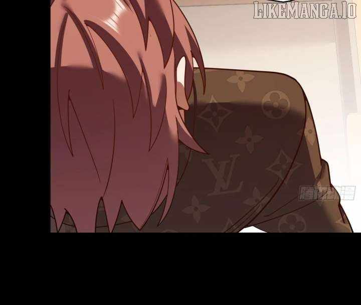 I Regressed to Level up Instead of Being a Simp Chapter 217 - Page 14