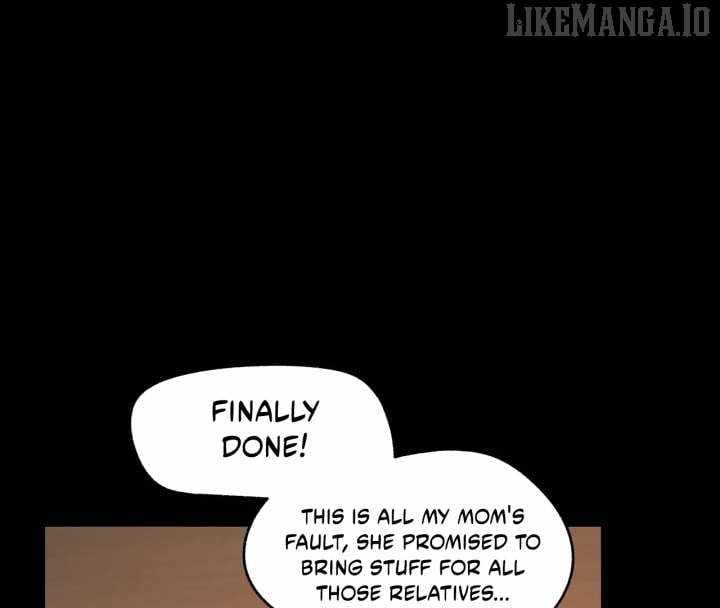 I Regressed to Level up Instead of Being a Simp Chapter 217 - Page 15