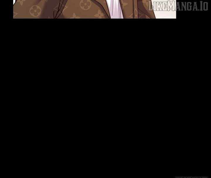 I Regressed to Level up Instead of Being a Simp Chapter 217 - Page 17