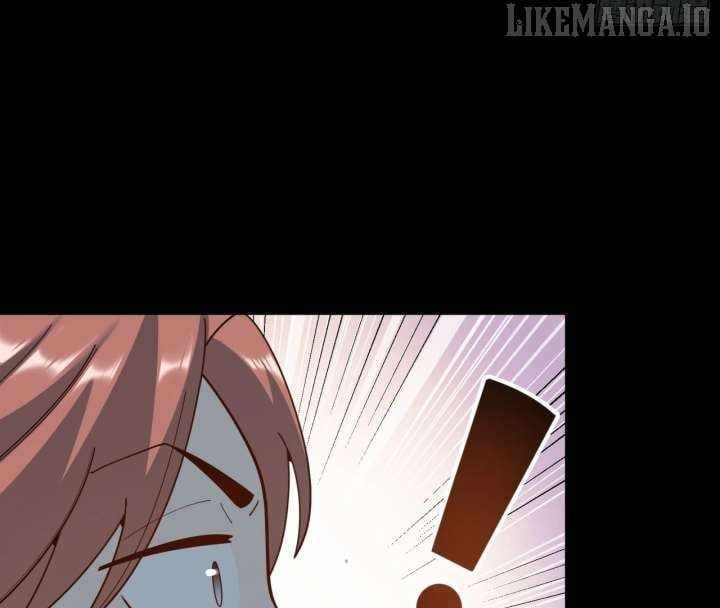 I Regressed to Level up Instead of Being a Simp Chapter 217 - Page 18