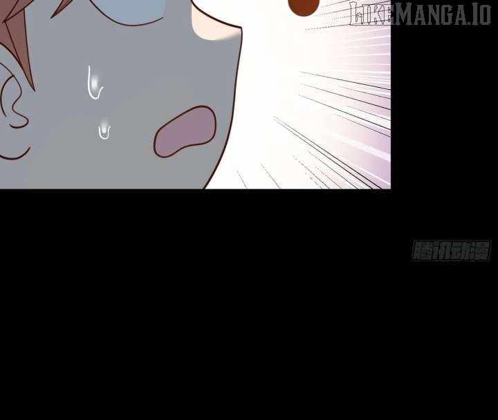 I Regressed to Level up Instead of Being a Simp Chapter 217 - Page 19