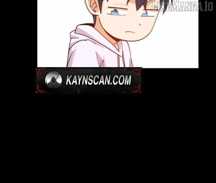 I Regressed to Level up Instead of Being a Simp Chapter 217 - Page 23