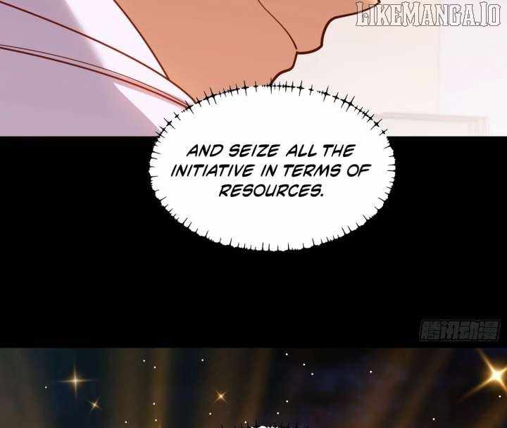 I Regressed to Level up Instead of Being a Simp Chapter 217 - Page 29