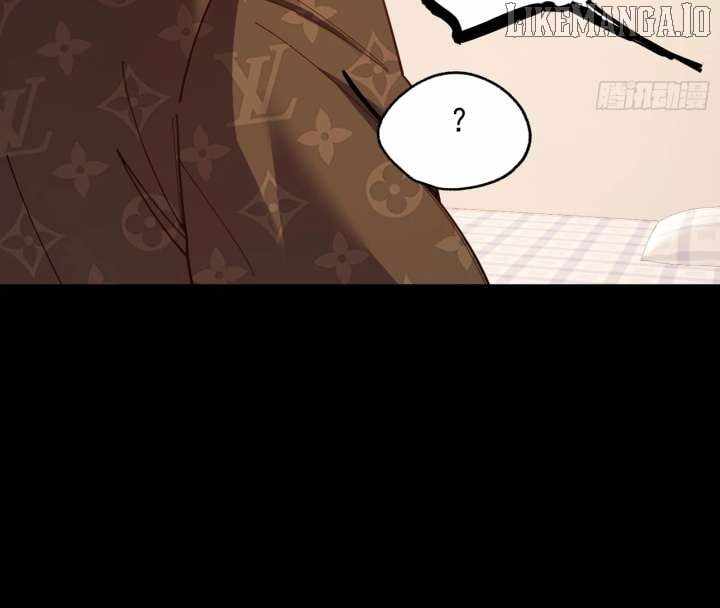 I Regressed to Level up Instead of Being a Simp Chapter 217 - Page 33