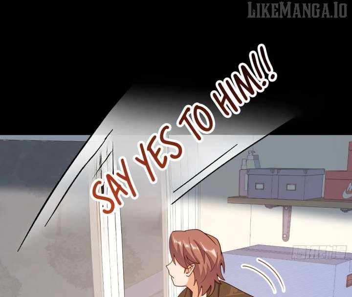 I Regressed to Level up Instead of Being a Simp Chapter 217 - Page 34