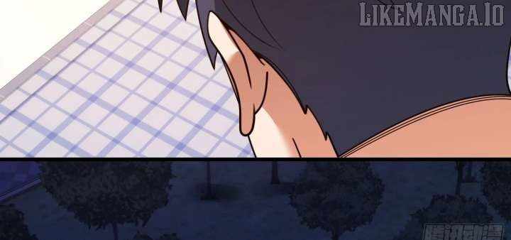 I Regressed to Level up Instead of Being a Simp Chapter 217 - Page 36