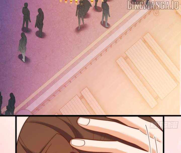 I Regressed to Level up Instead of Being a Simp Chapter 217 - Page 40