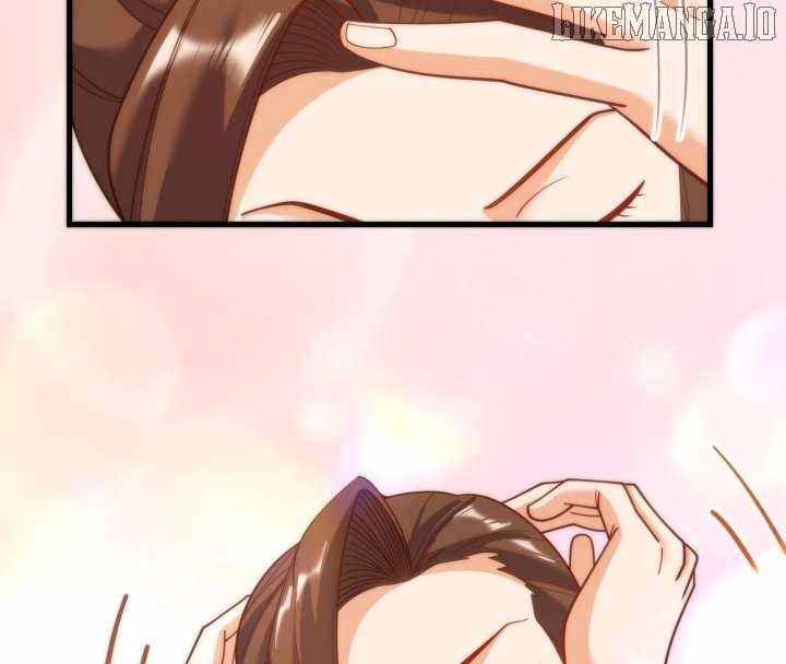 I Regressed to Level up Instead of Being a Simp Chapter 217 - Page 41