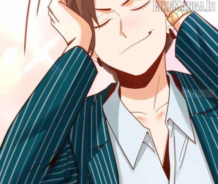 I Regressed to Level up Instead of Being a Simp Chapter 217 - Page 42