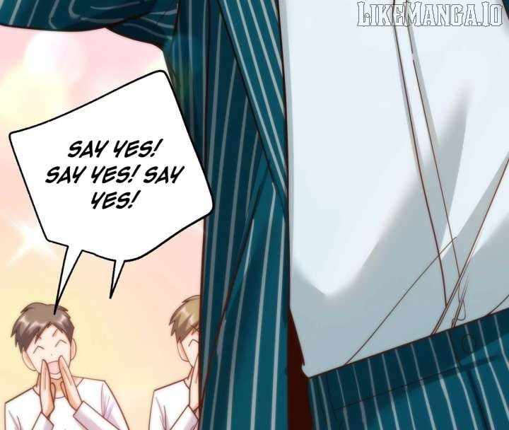 I Regressed to Level up Instead of Being a Simp Chapter 217 - Page 43