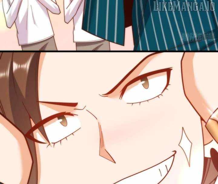 I Regressed to Level up Instead of Being a Simp Chapter 217 - Page 44