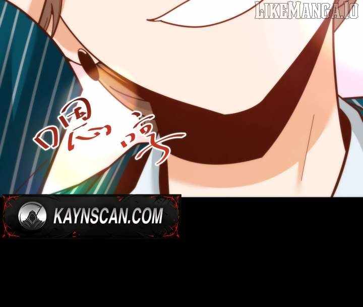I Regressed to Level up Instead of Being a Simp Chapter 217 - Page 45