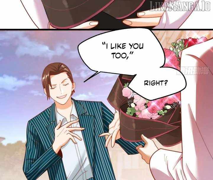 I Regressed to Level up Instead of Being a Simp Chapter 217 - Page 51