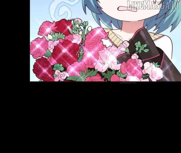 I Regressed to Level up Instead of Being a Simp Chapter 217 - Page 54