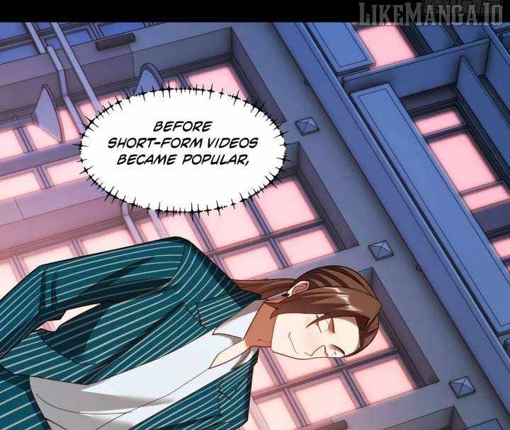 I Regressed to Level up Instead of Being a Simp Chapter 217 - Page 59
