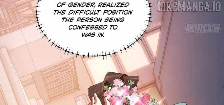 I Regressed to Level up Instead of Being a Simp Chapter 217 - Page 61