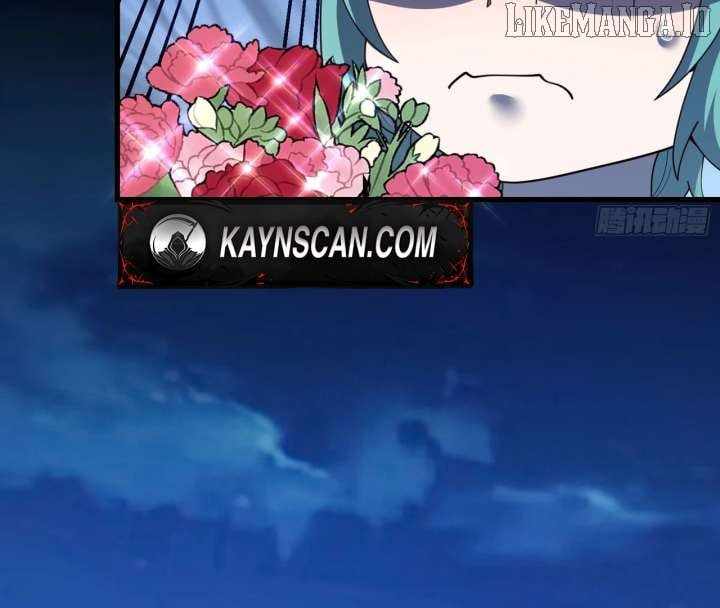 I Regressed to Level up Instead of Being a Simp Chapter 217 - Page 68