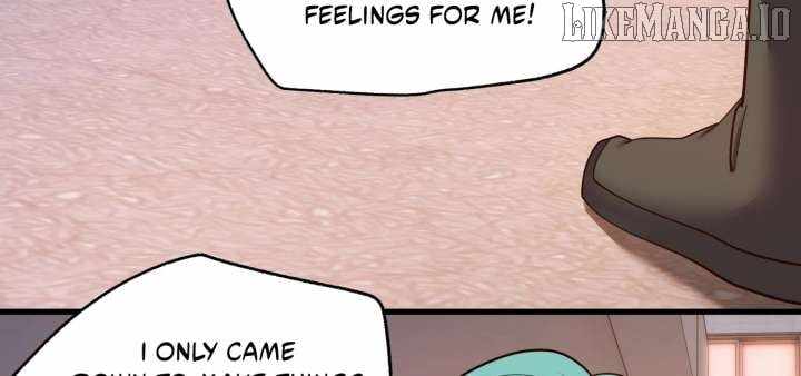 I Regressed to Level up Instead of Being a Simp Chapter 217 - Page 72
