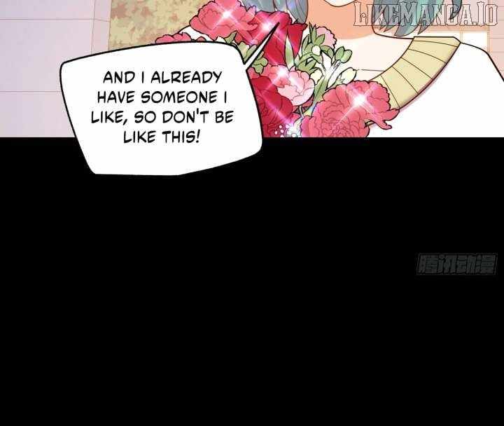 I Regressed to Level up Instead of Being a Simp Chapter 217 - Page 74