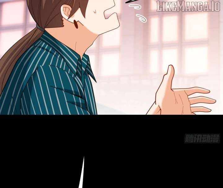 I Regressed to Level up Instead of Being a Simp Chapter 217 - Page 76