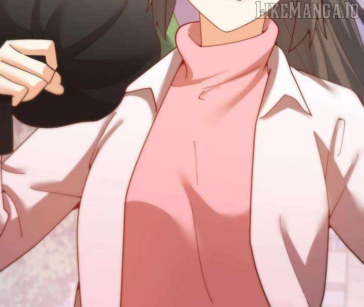 I Regressed to Level up Instead of Being a Simp Chapter 217 - Page 81