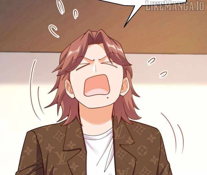 I Regressed to Level up Instead of Being a Simp Chapter 217 - Page 10