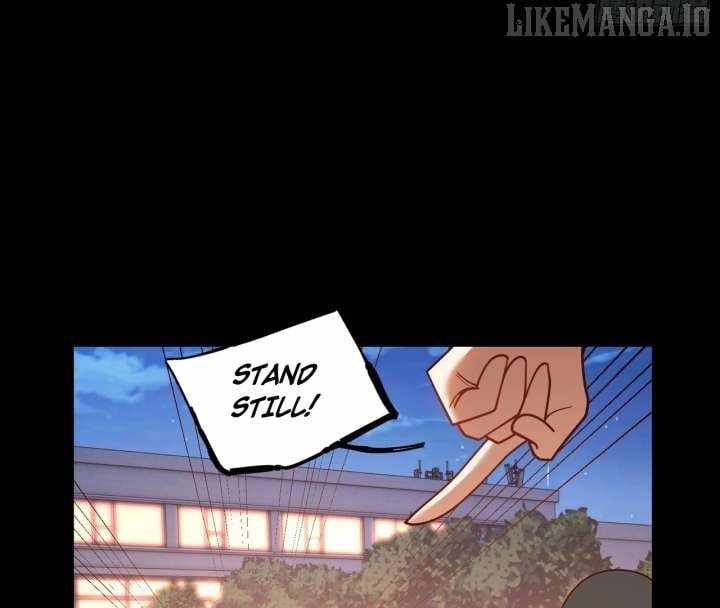 I Regressed to Level up Instead of Being a Simp Chapter 218 - Page 18
