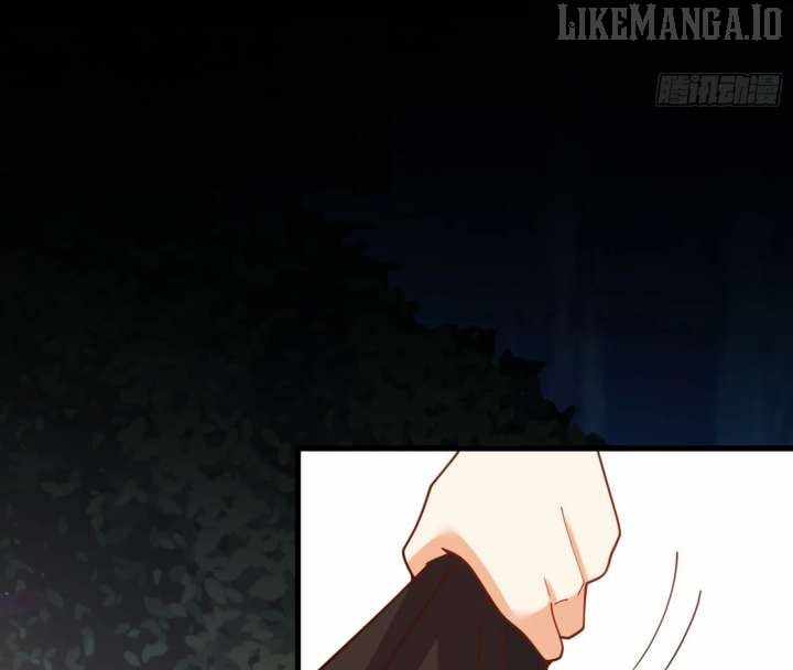 I Regressed to Level up Instead of Being a Simp Chapter 218 - Page 20