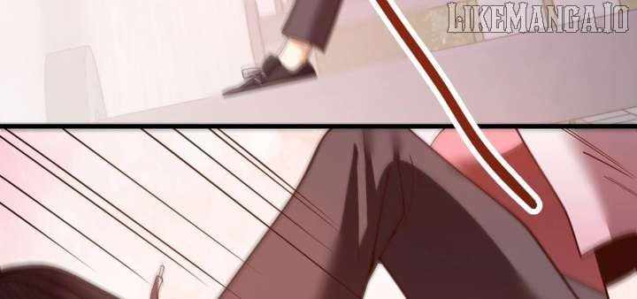 I Regressed to Level up Instead of Being a Simp Chapter 218 - Page 25
