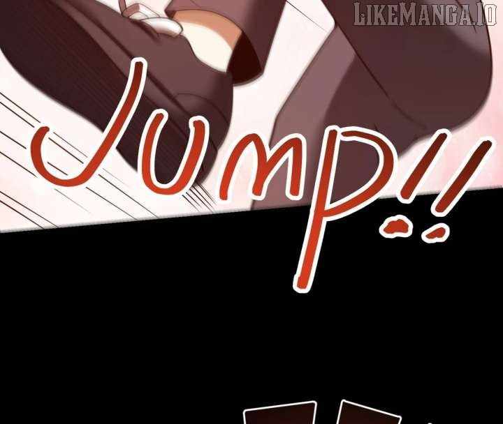 I Regressed to Level up Instead of Being a Simp Chapter 218 - Page 26