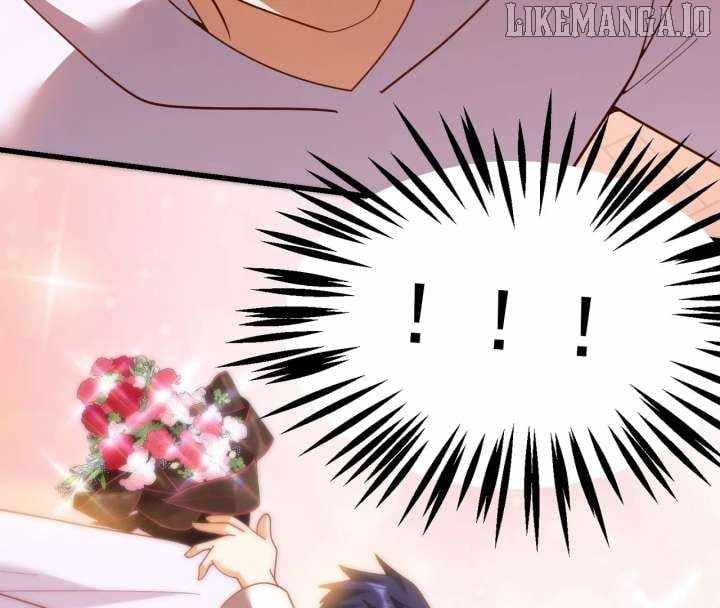 I Regressed to Level up Instead of Being a Simp Chapter 218 - Page 28