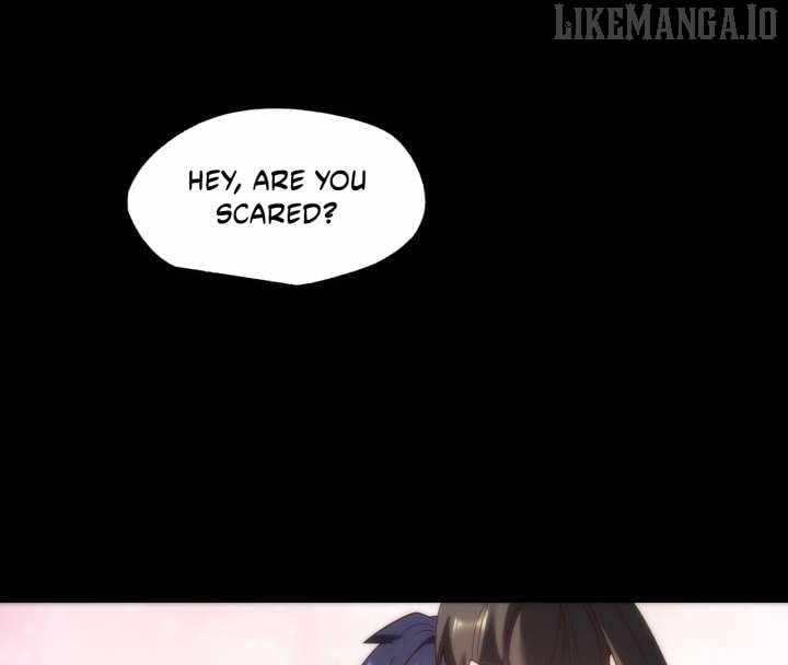 I Regressed to Level up Instead of Being a Simp Chapter 218 - Page 32