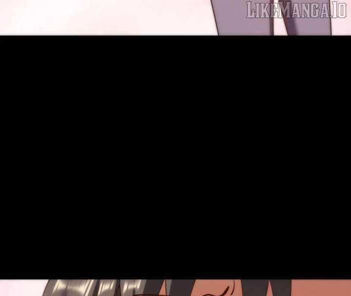 I Regressed to Level up Instead of Being a Simp Chapter 218 - Page 34