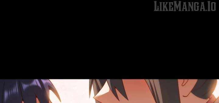 I Regressed to Level up Instead of Being a Simp Chapter 218 - Page 36