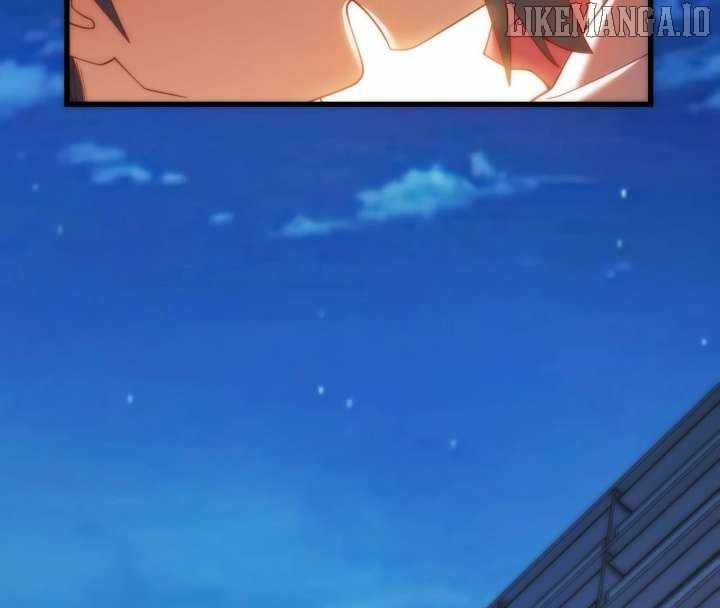 I Regressed to Level up Instead of Being a Simp Chapter 218 - Page 39