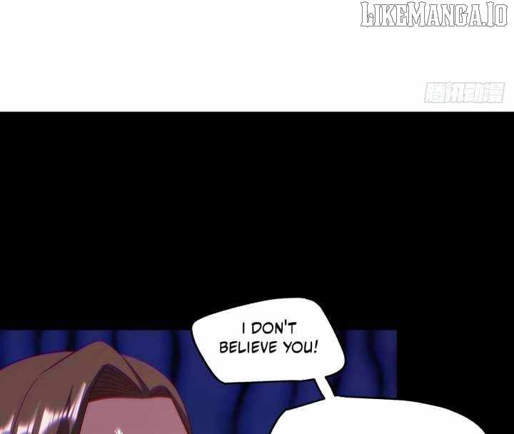 I Regressed to Level up Instead of Being a Simp Chapter 218 - Page 5