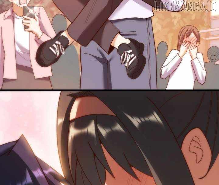 I Regressed to Level up Instead of Being a Simp Chapter 218 - Page 42