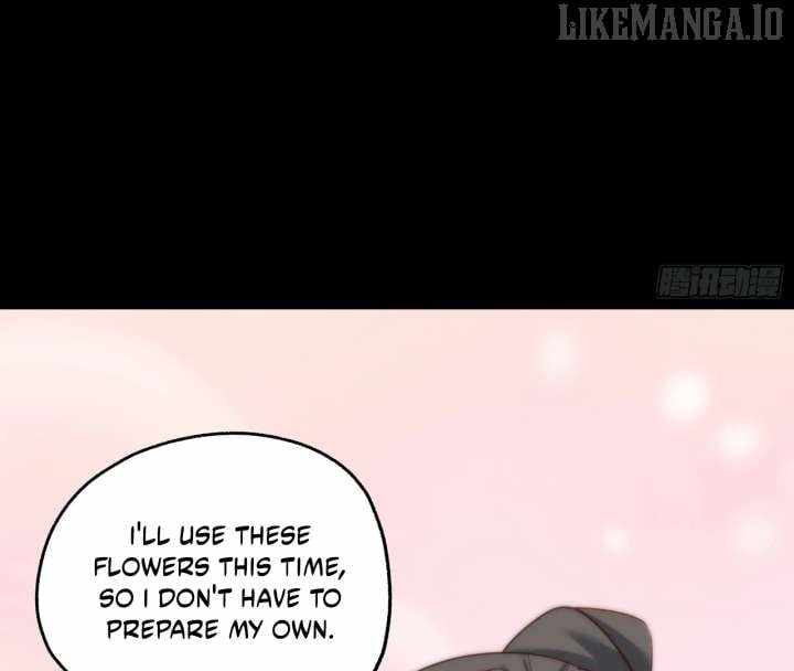 I Regressed to Level up Instead of Being a Simp Chapter 218 - Page 44