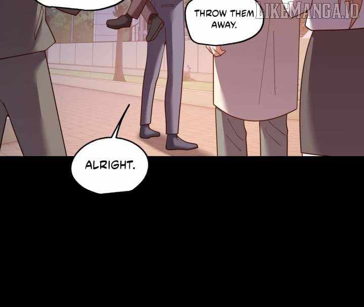 I Regressed to Level up Instead of Being a Simp Chapter 218 - Page 47