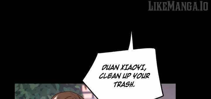 I Regressed to Level up Instead of Being a Simp Chapter 218 - Page 48