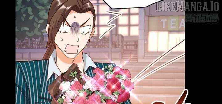 I Regressed to Level up Instead of Being a Simp Chapter 218 - Page 49