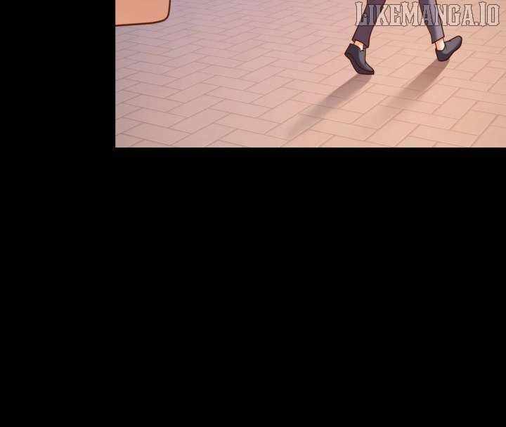 I Regressed to Level up Instead of Being a Simp Chapter 218 - Page 52