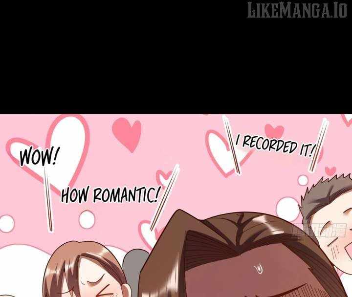 I Regressed to Level up Instead of Being a Simp Chapter 218 - Page 53
