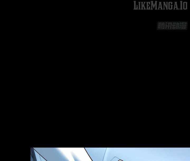I Regressed to Level up Instead of Being a Simp Chapter 218 - Page 57