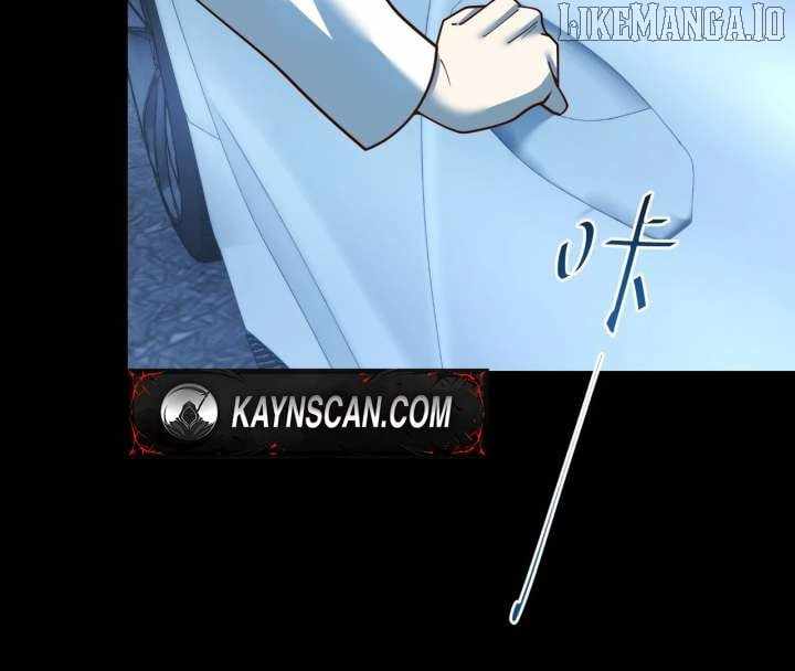 I Regressed to Level up Instead of Being a Simp Chapter 218 - Page 58