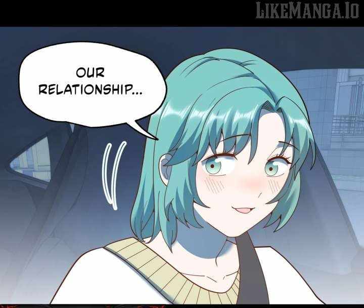 I Regressed to Level up Instead of Being a Simp Chapter 218 - Page 63