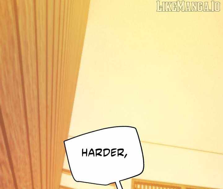 I Regressed to Level up Instead of Being a Simp Chapter 218 - Page 74