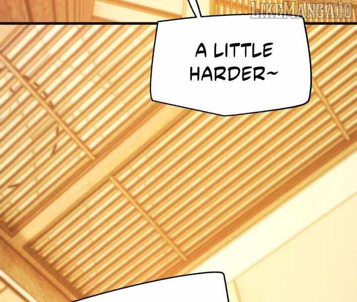 I Regressed to Level up Instead of Being a Simp Chapter 218 - Page 75