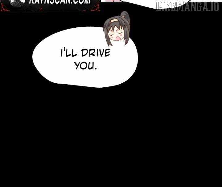 I Regressed to Level up Instead of Being a Simp Chapter 218 - Page 80