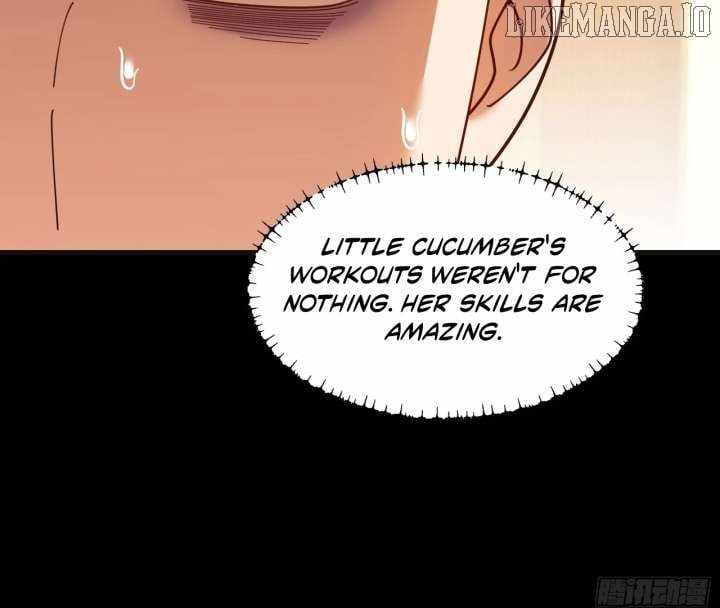 I Regressed to Level up Instead of Being a Simp Chapter 218 - Page 89